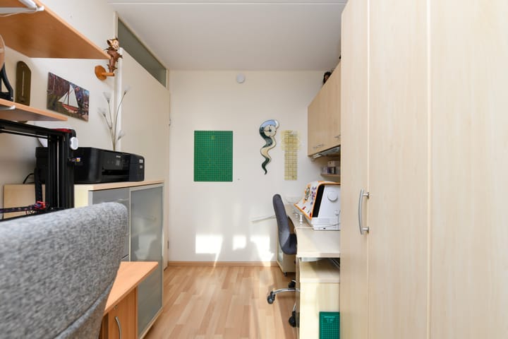 Foto 13 van Koraal 140