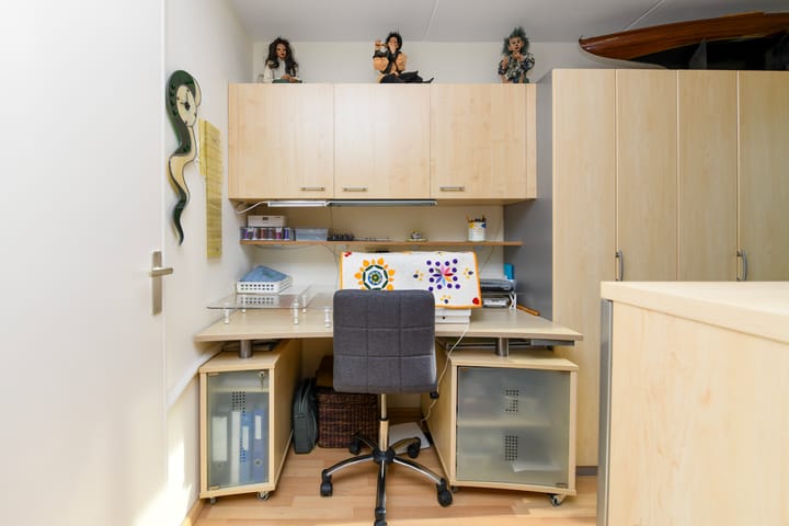 Foto 14 van Koraal 140