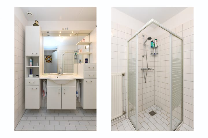 Foto 15 van Koraal 140