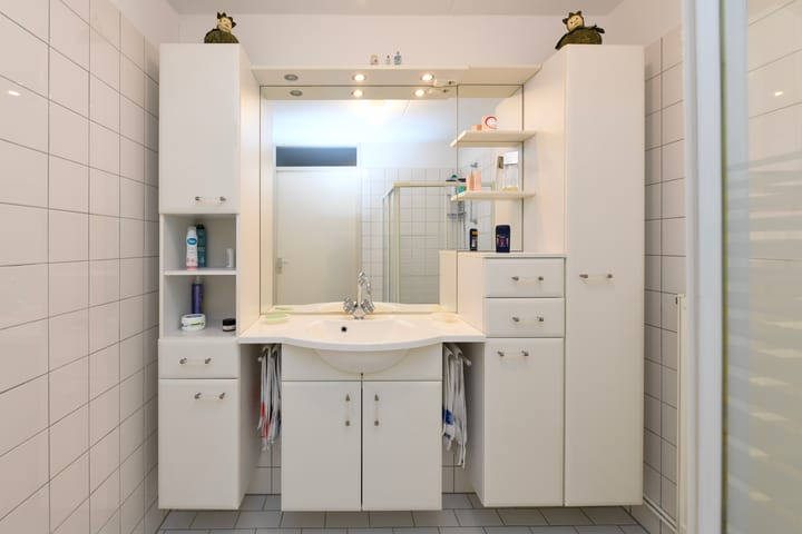 Foto 16 van Koraal 140