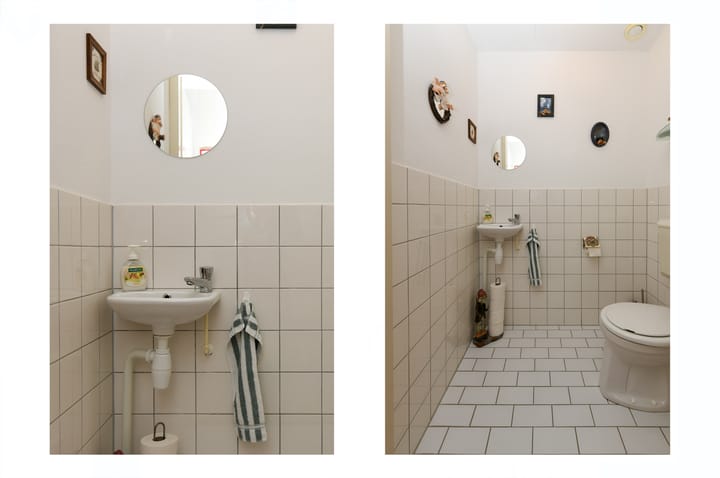 Foto 17 van Koraal 140