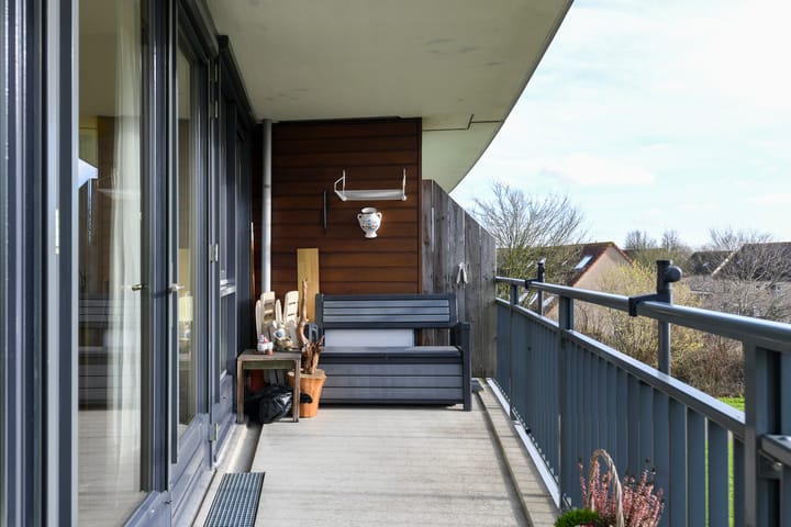 Foto 18 van Koraal 140