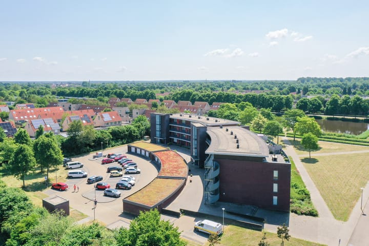 Foto 19 van Koraal 140