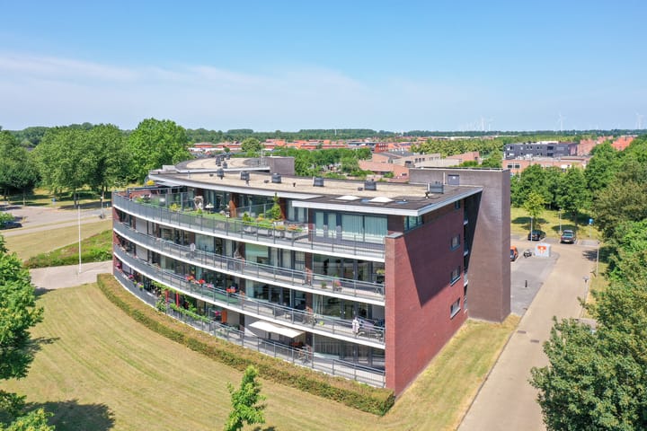 Foto 22 van Koraal 140