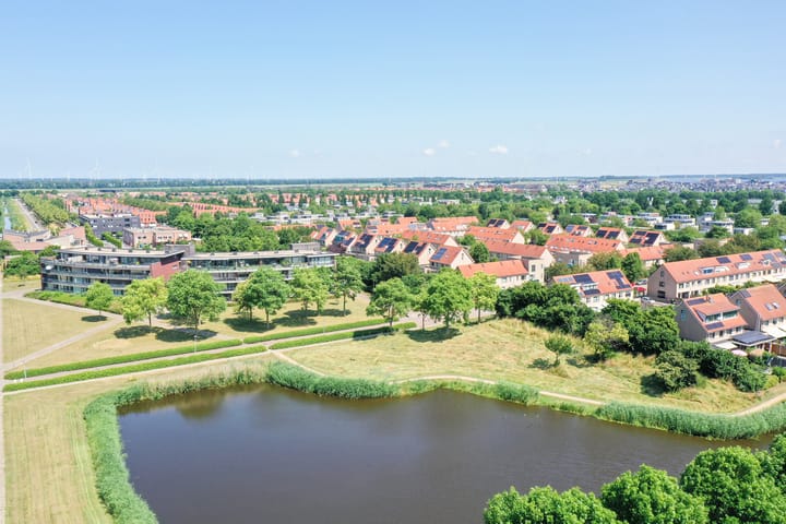 Foto 27 van Koraal 140