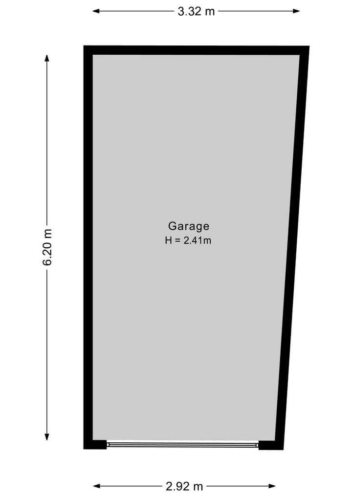 Foto 29 van Koraal 140