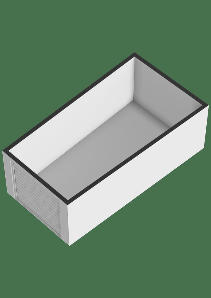 Foto 31 van Koraal 140