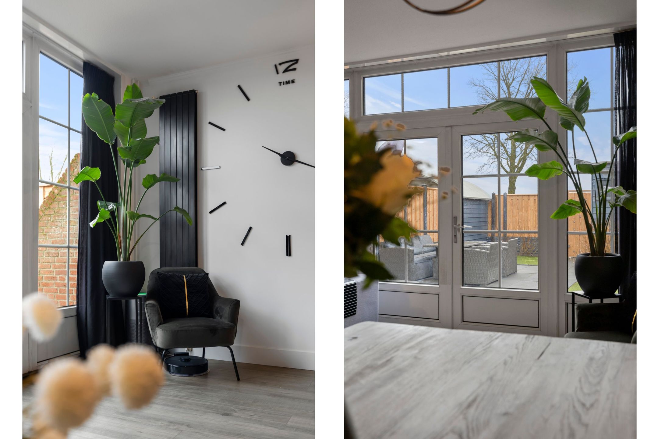 Photo 12 of Doorzwin 2830