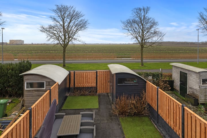 Foto 16 van Doorzwin 2830