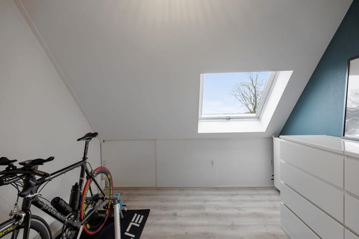 Foto 17 van Doorzwin 2830