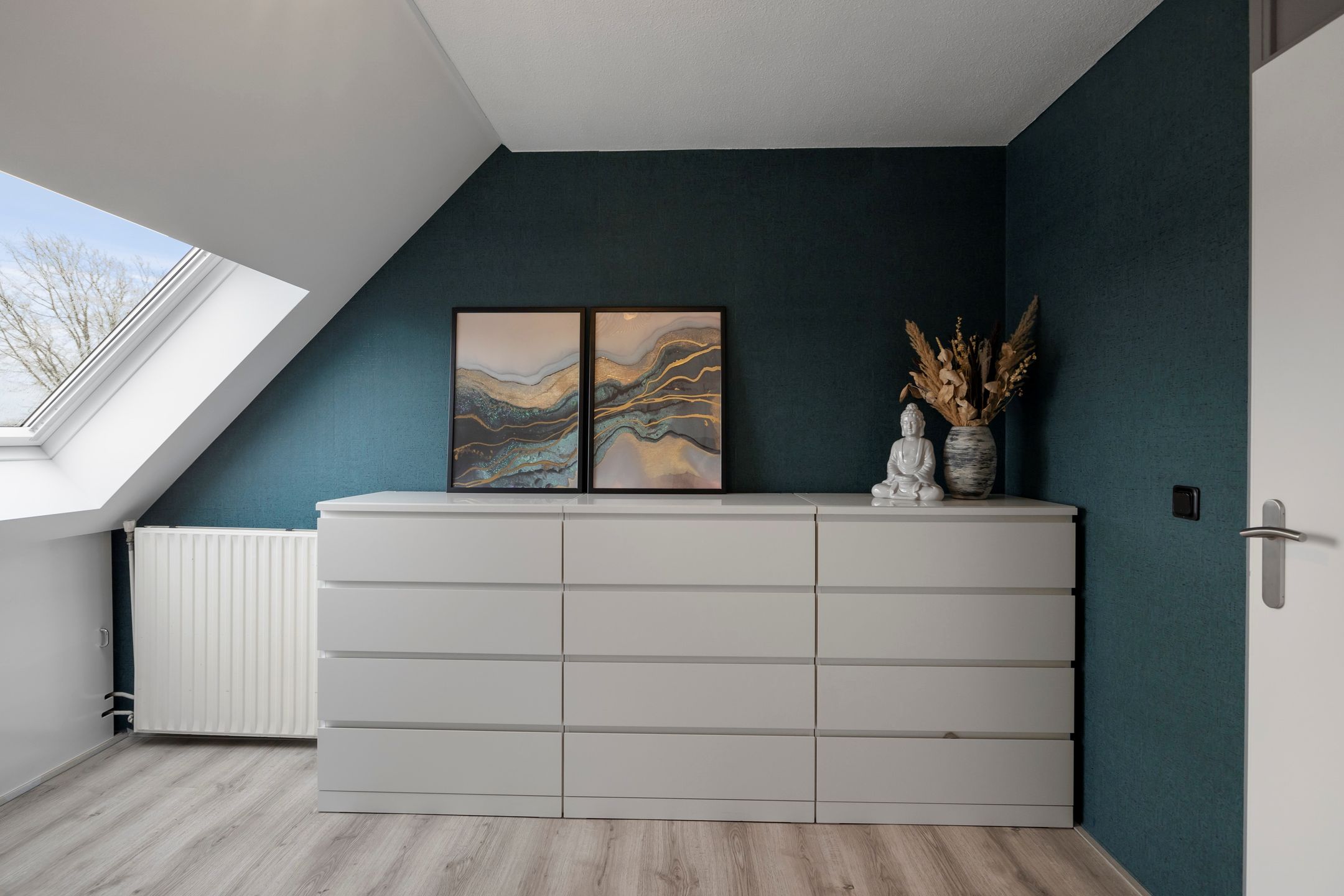 Photo 18 of Doorzwin 2830