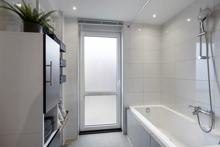 Foto 19 van Doorzwin 2830