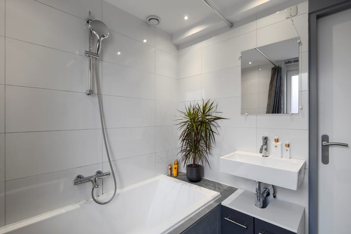 Foto 20 van Doorzwin 2830