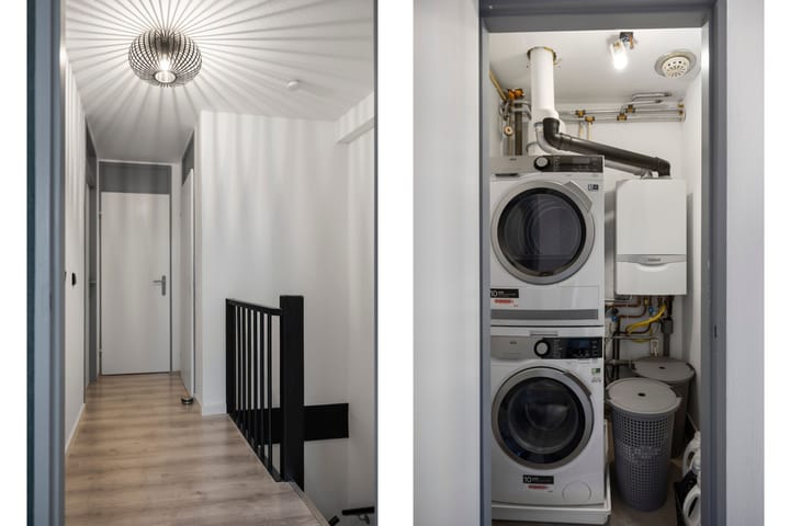 Foto 21 van Doorzwin 2830