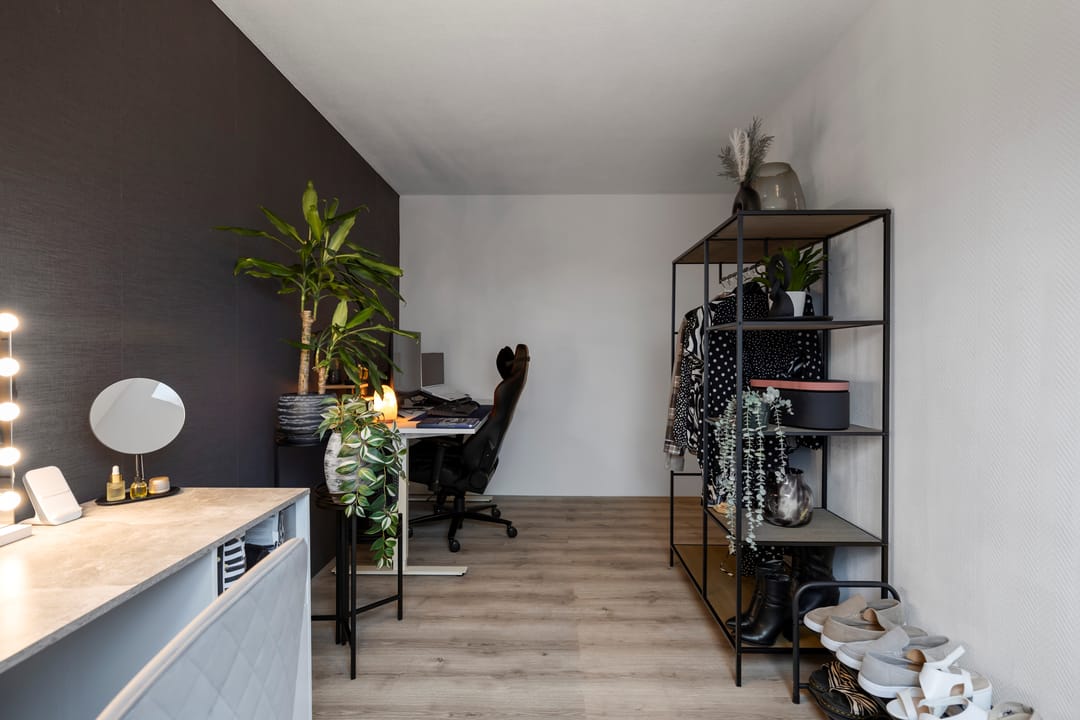 Photo 22 of Doorzwin 2830