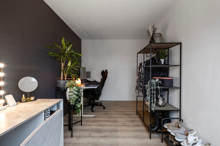 Foto 22 van Doorzwin 2830