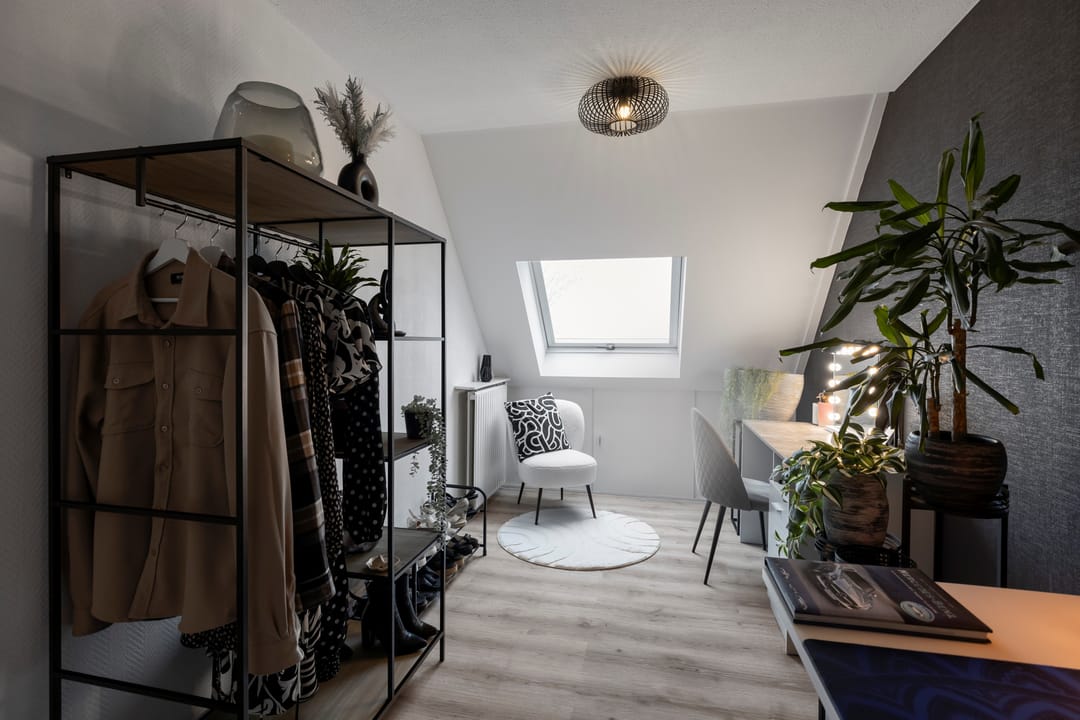 Photo 23 of Doorzwin 2830