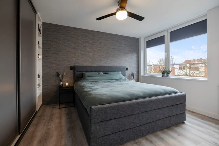 Foto 24 van Doorzwin 2830