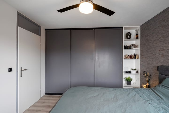 Foto 25 van Doorzwin 2830