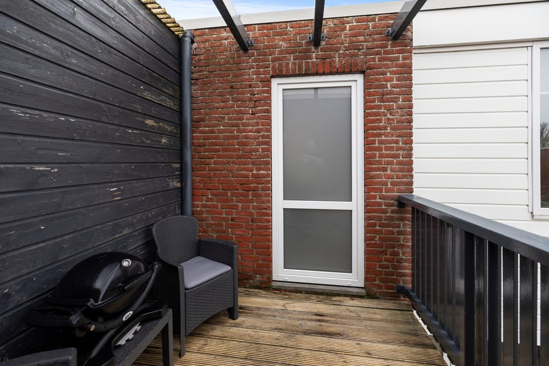 Photo 26 of Doorzwin 2830