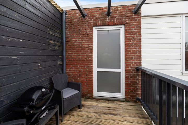 Foto 26 van Doorzwin 2830