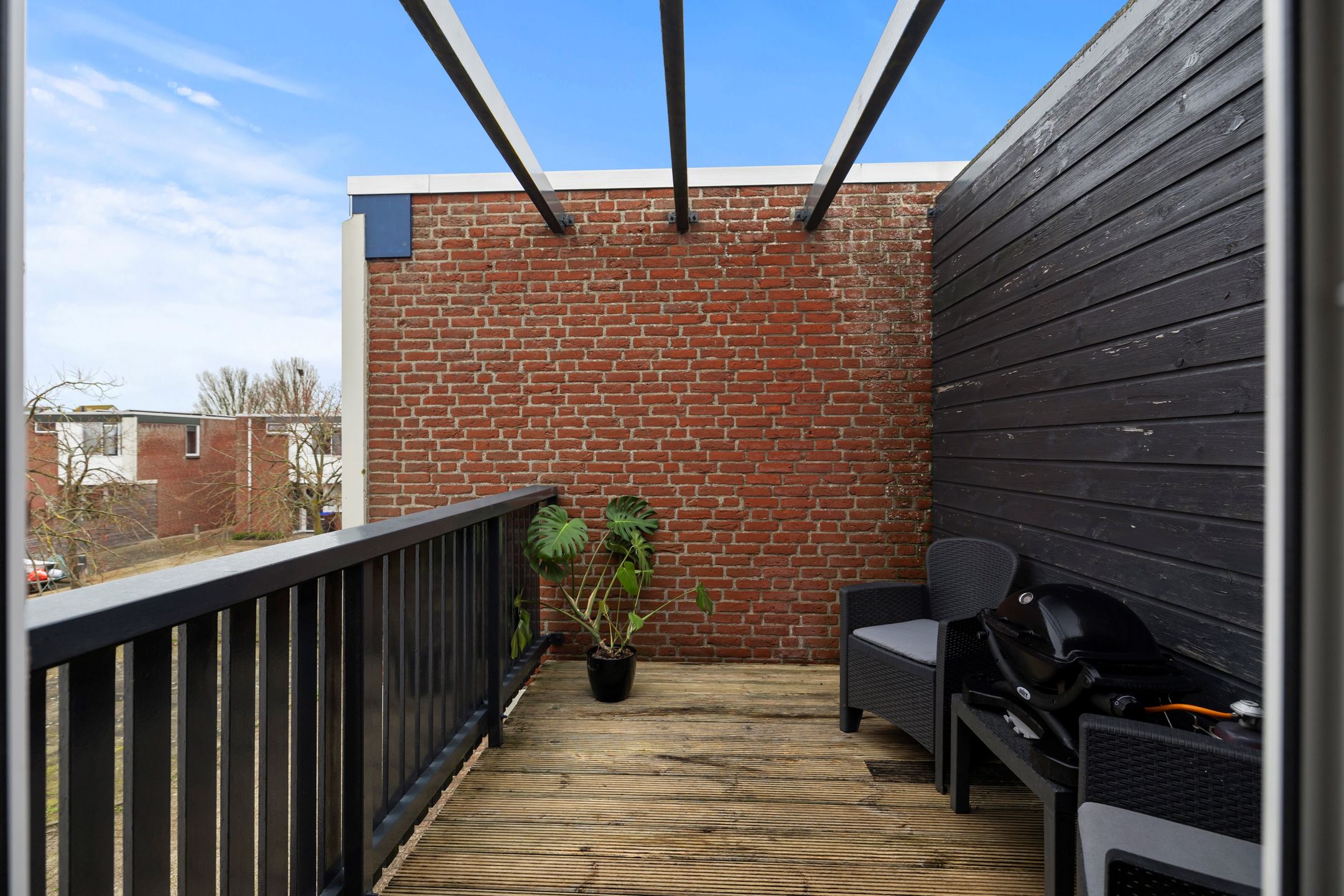 Photo 27 of Doorzwin 2830