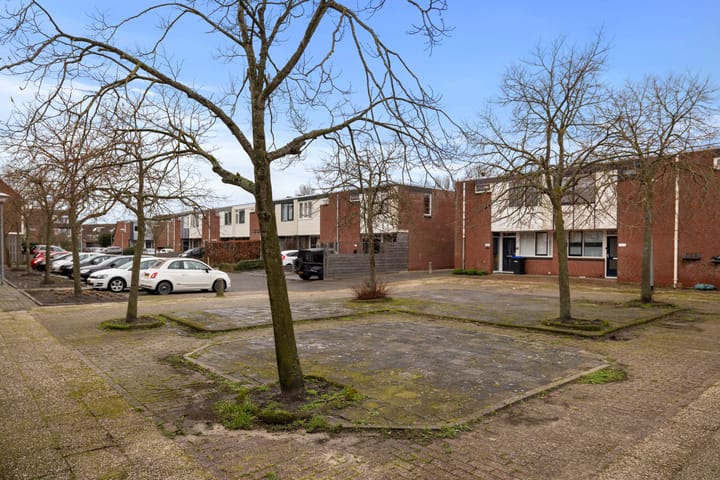 Foto 28 van Doorzwin 2830