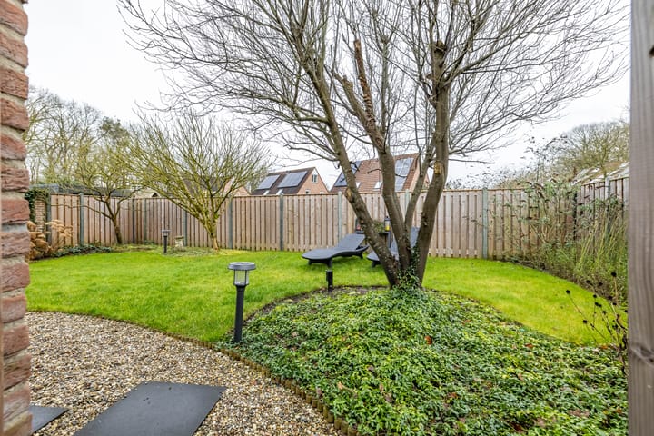 Foto 6 van de Wam 28