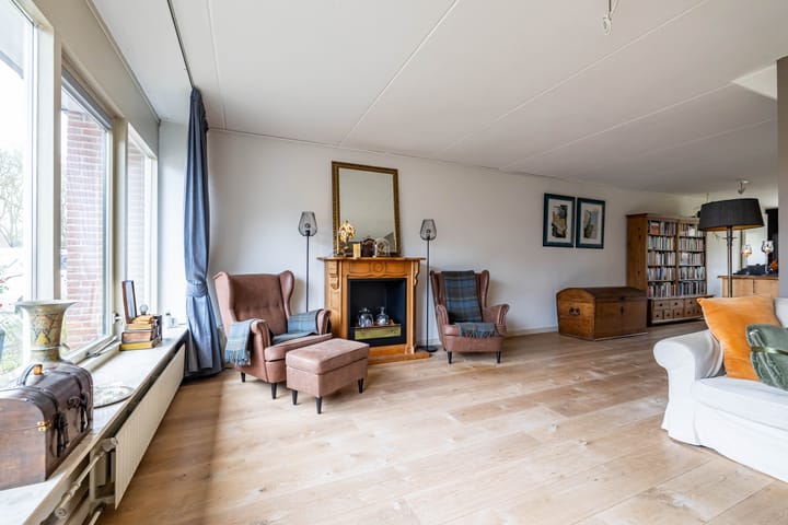 Foto 4 van de Wam 28