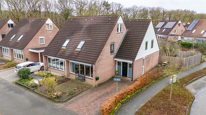 Foto 8 van de Wam 28