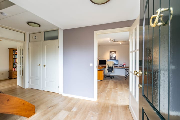 Foto 10 van de Wam 28