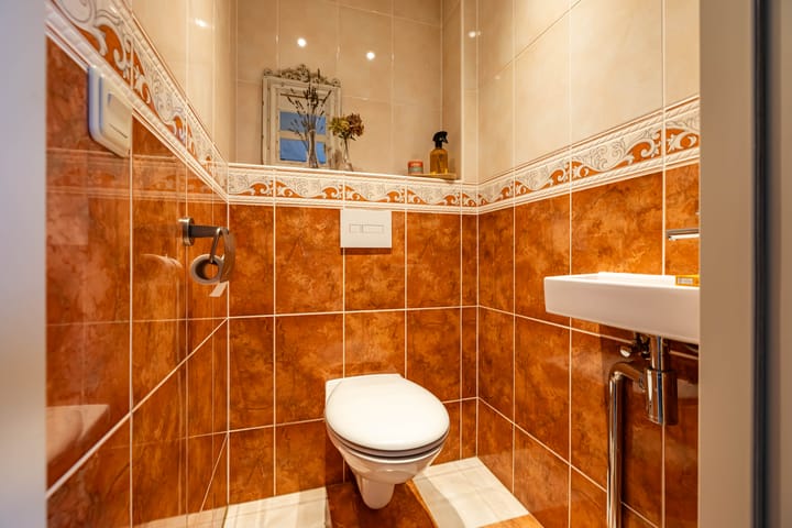 Foto 13 van de Wam 28