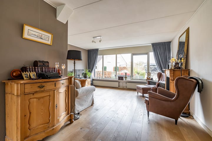 Foto 2 van de Wam 28