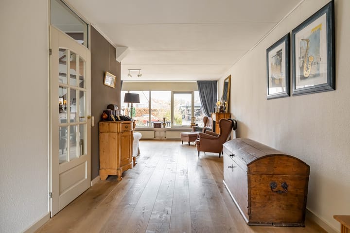 Foto 15 van de Wam 28