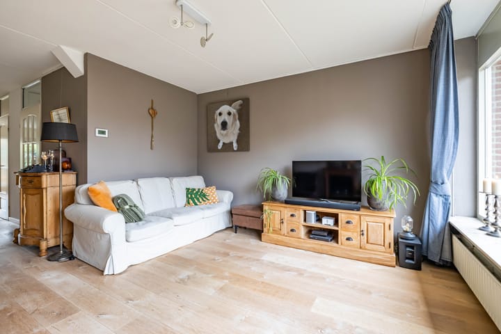 Foto 16 van de Wam 28