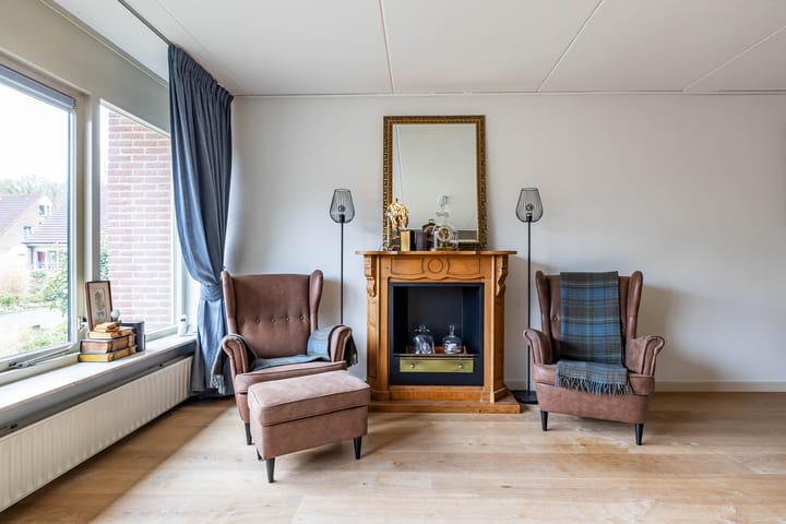 Foto 17 van de Wam 28