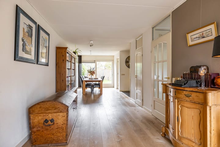 Foto 18 van de Wam 28