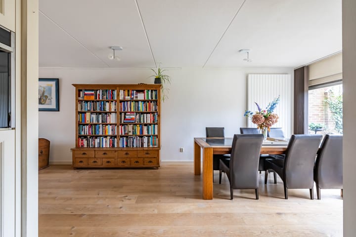 Foto 3 van de Wam 28