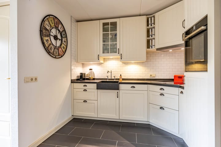 Foto 20 van de Wam 28