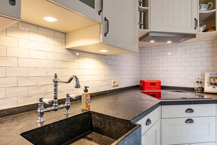 Foto 21 van de Wam 28