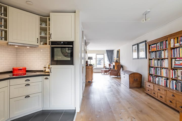 Foto 22 van de Wam 28