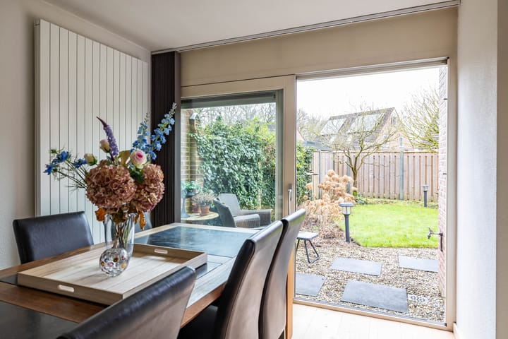 Foto 23 van de Wam 28