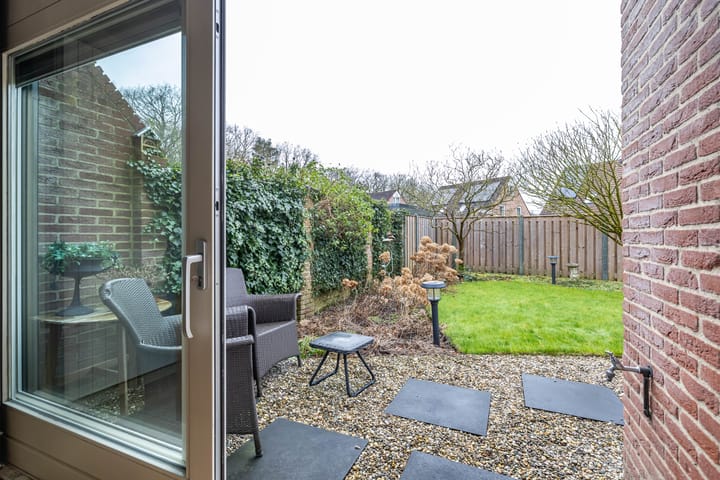 Foto 24 van de Wam 28