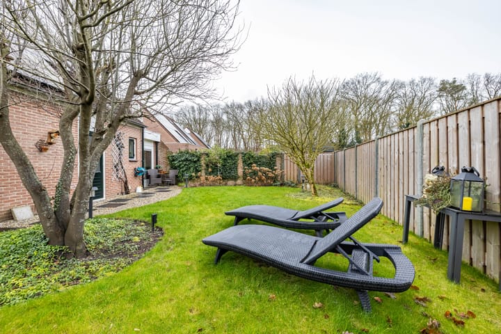 Foto 26 van de Wam 28