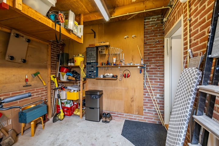 Foto 29 van de Wam 28