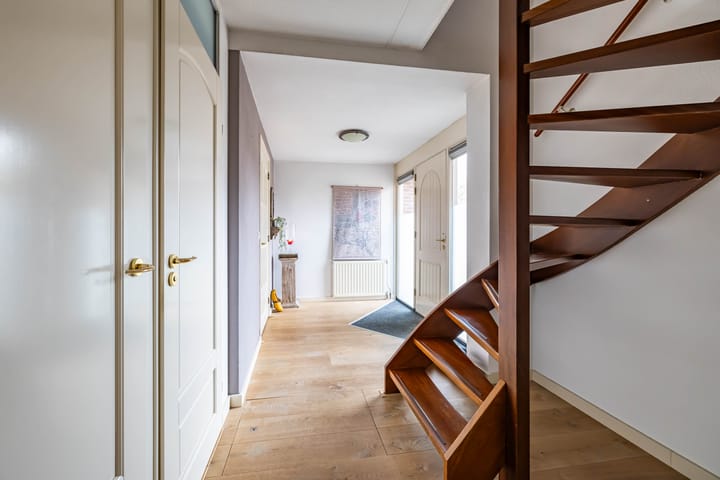 Foto 30 van de Wam 28