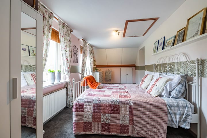 Foto 31 van de Wam 28