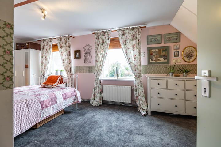 Foto 32 van de Wam 28