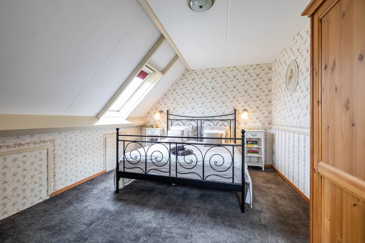 Foto 35 van de Wam 28