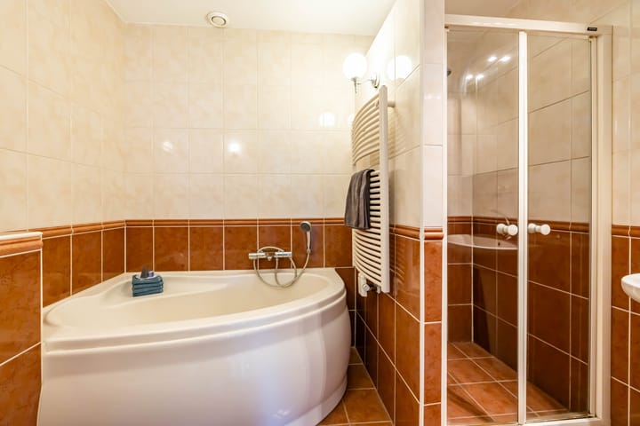 Foto 46 van de Wam 28